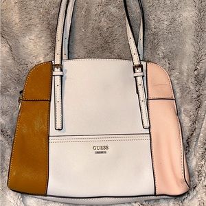 Guess Purse